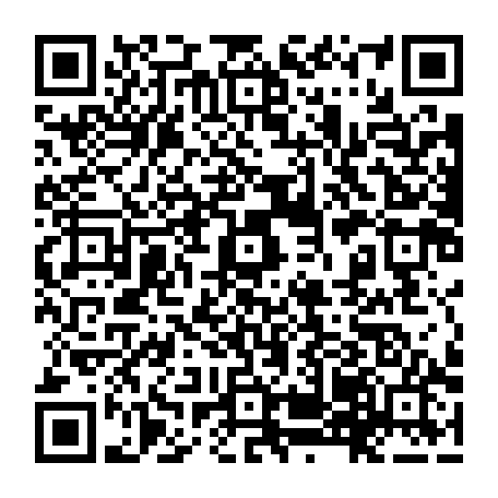 79990927748