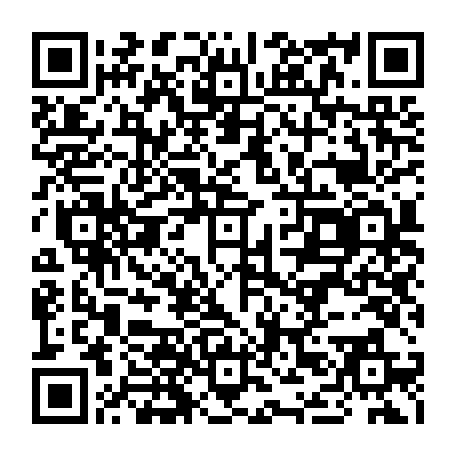 79990927760