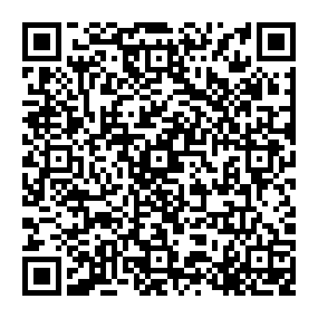 79990927768