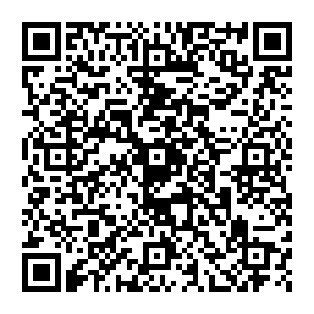 79990927775