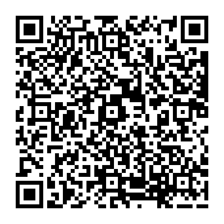 79990927780