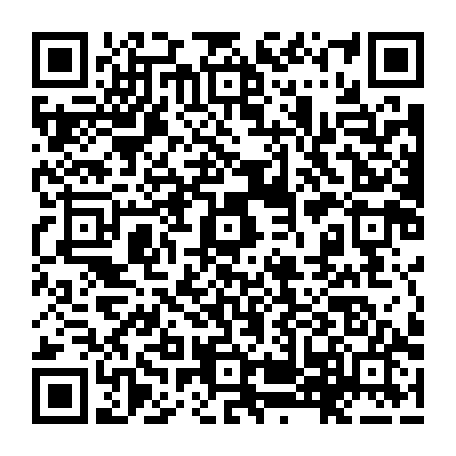 79990927786