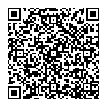 79990927802