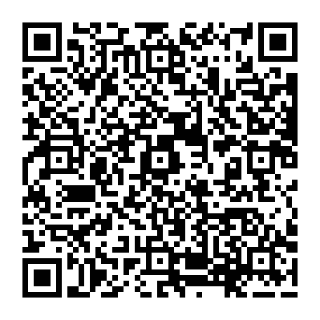 79990927809