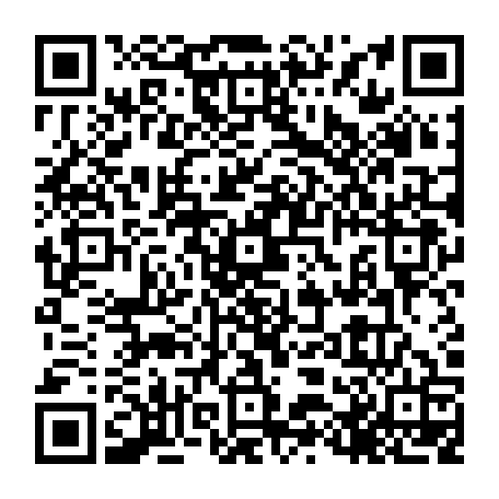 79990927810