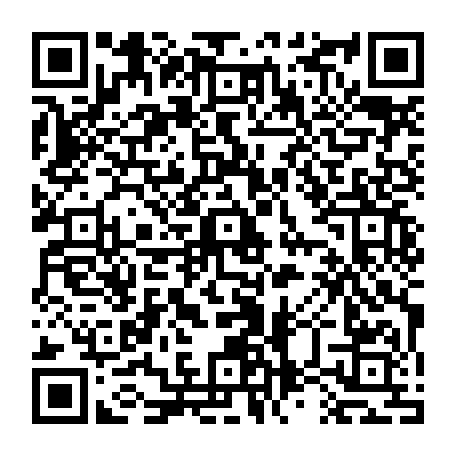 79990927841