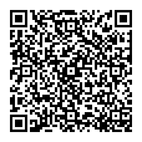 79990927870