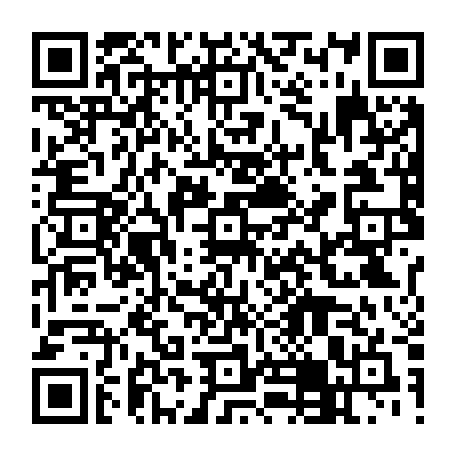 79990927875