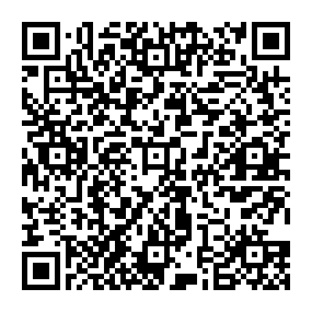 79990927891
