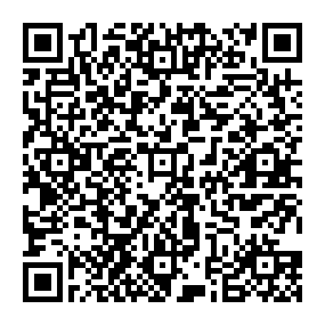 79990927908