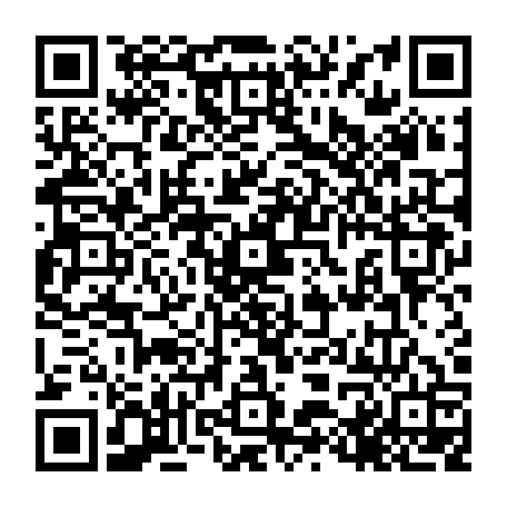 79990927963