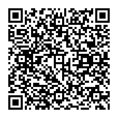79990927970