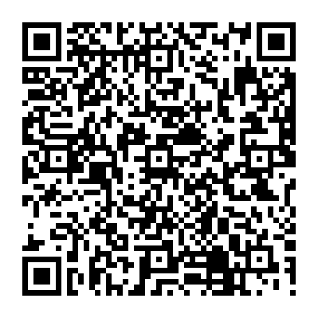 79990927981