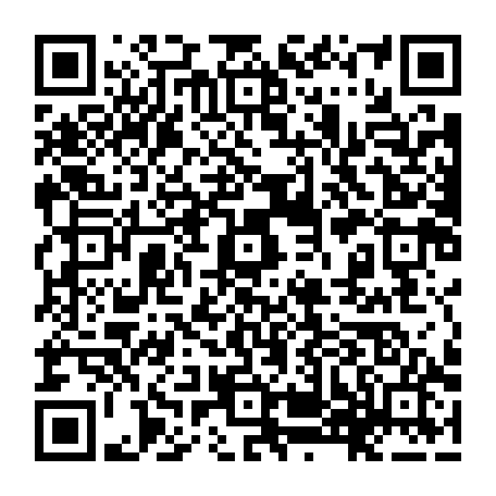 79990927983