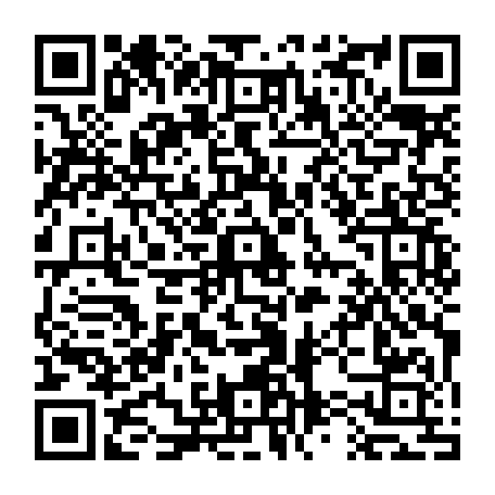 79990927987