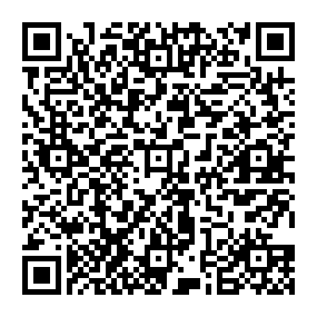79990927989