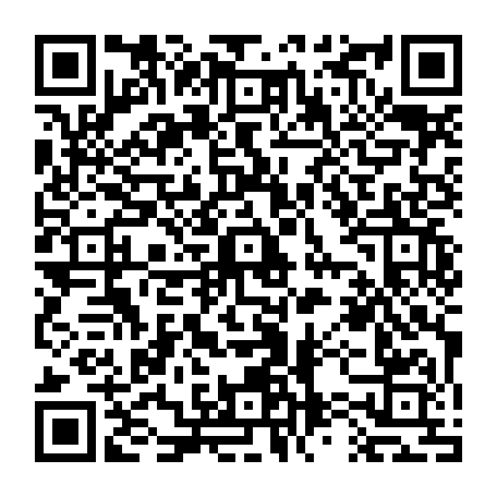 79990927992