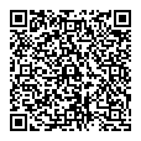 79990927999