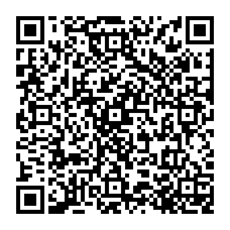 79990928009