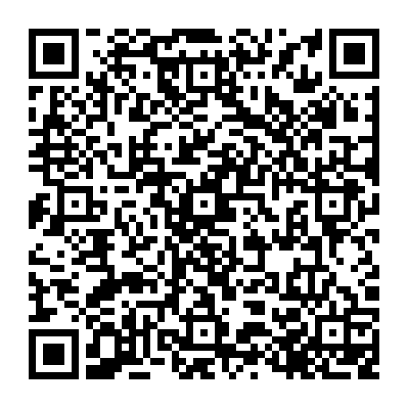 79990928013