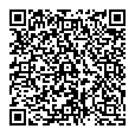 79990928039