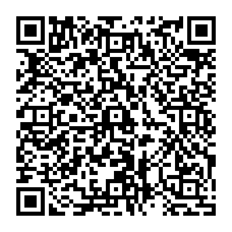79990928045