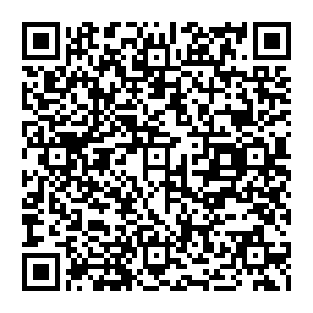 79990928052