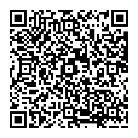 79990928059