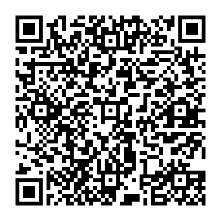 79990928061