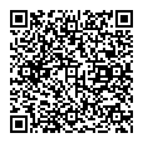 79990928064