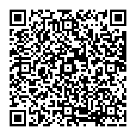 79990928070