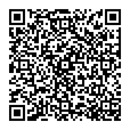 79990928078