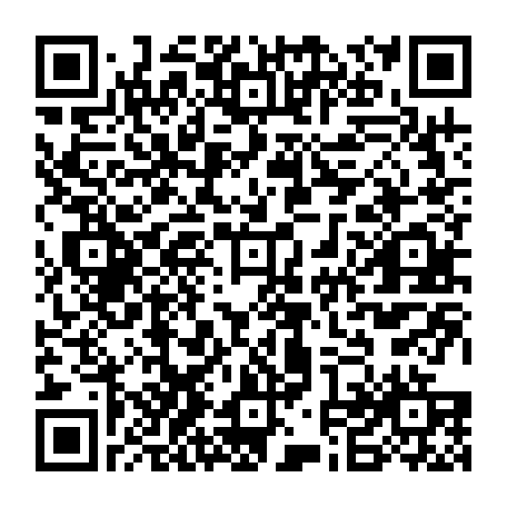 79990928079