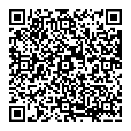79990928083