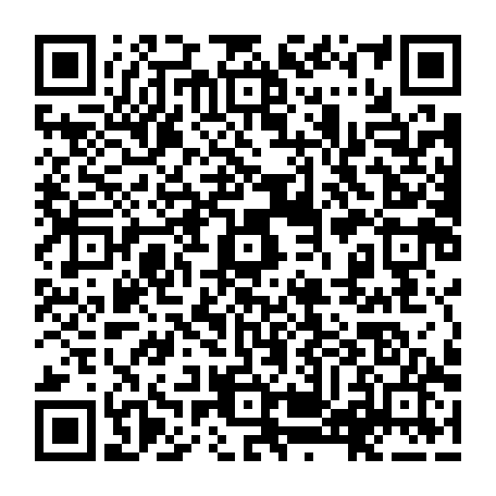 79990928087