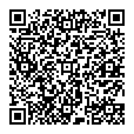 79990928125
