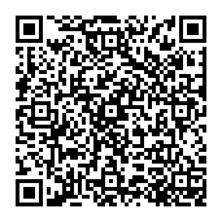 79990928138
