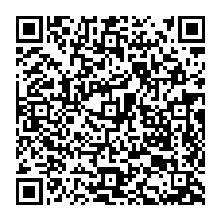 79990928142