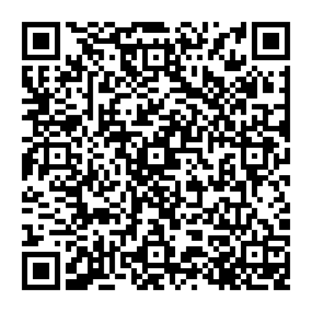79990928154