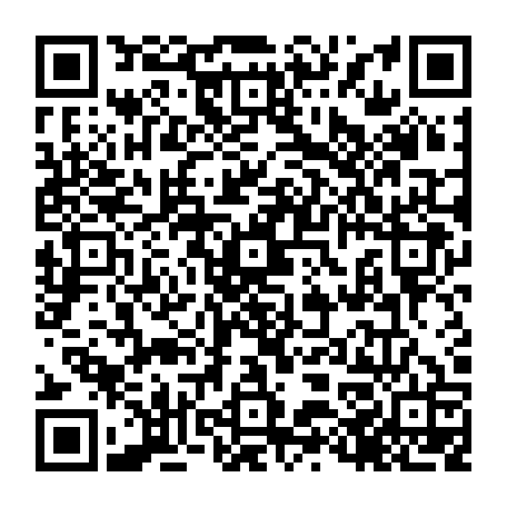 79990928162