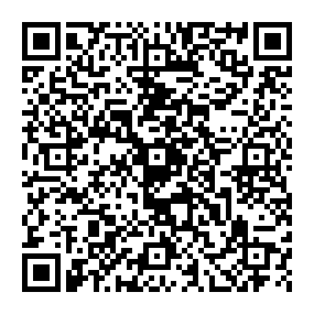 79990928170
