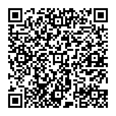 79990928175