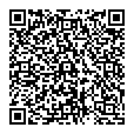 79990928183