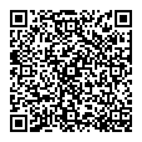 79990928184