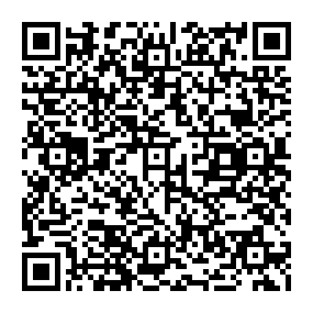 79990928195