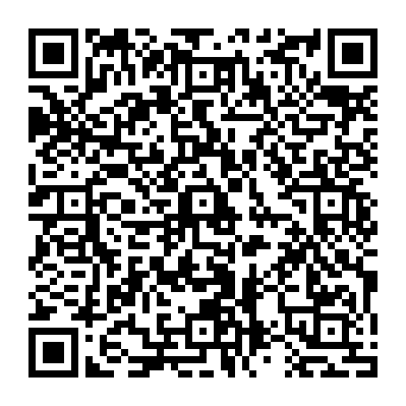 79990928198
