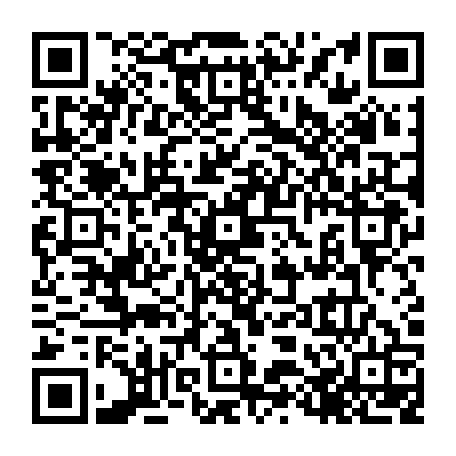 79990928211