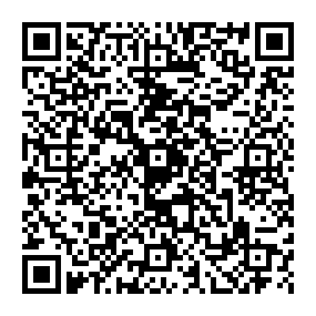 79990928214