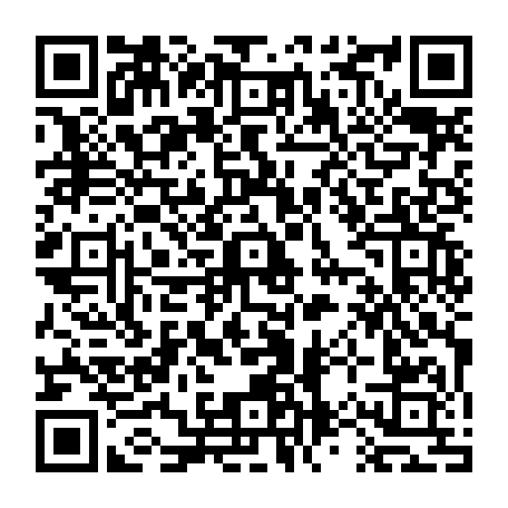79990928217