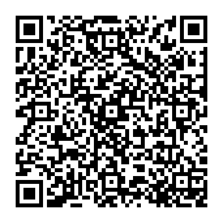 79990928226